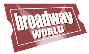 Broadway World
